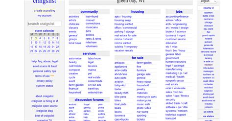 madison craigslist|craigslist list madison.